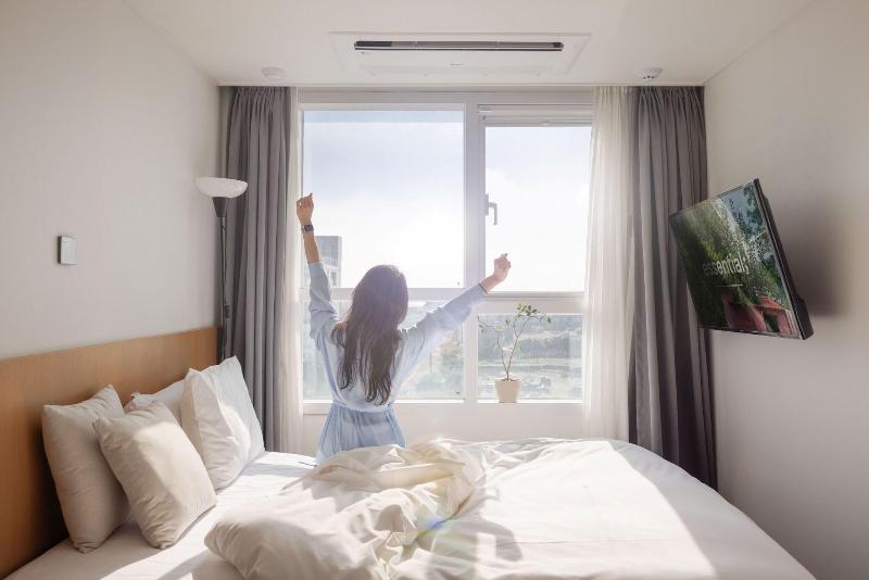 Hotel Kenny Mosulpo image