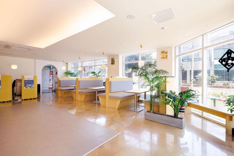 Hotel Kenny Mosulpo image
