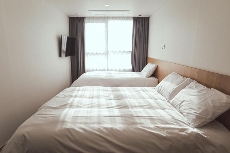 Hotel Kenny Mosulpo image
