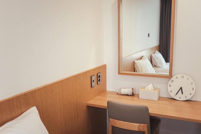 Hotel Kenny Mosulpo image