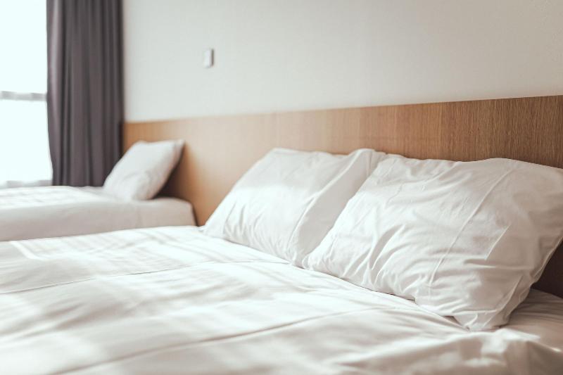 Hotel Kenny Mosulpo image