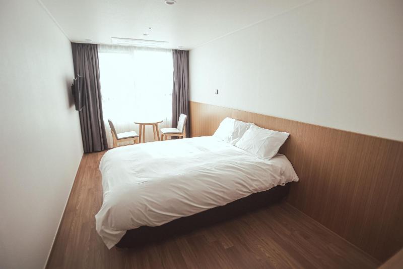 Hotel Kenny Mosulpo image