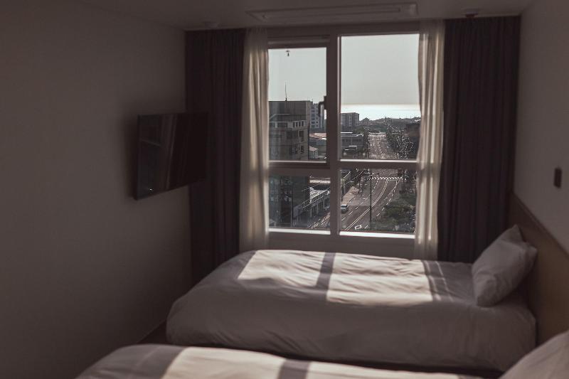 Hotel Kenny Mosulpo image