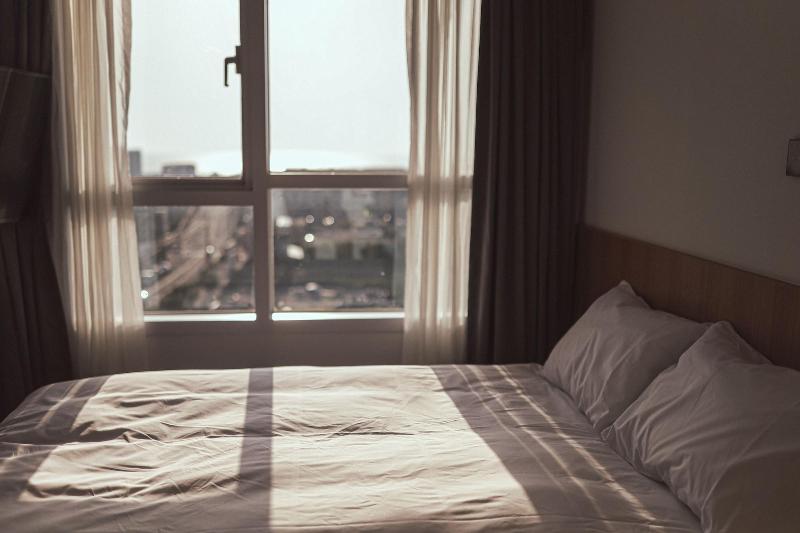 Hotel Kenny Mosulpo image