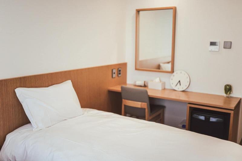 Hotel Kenny Mosulpo image