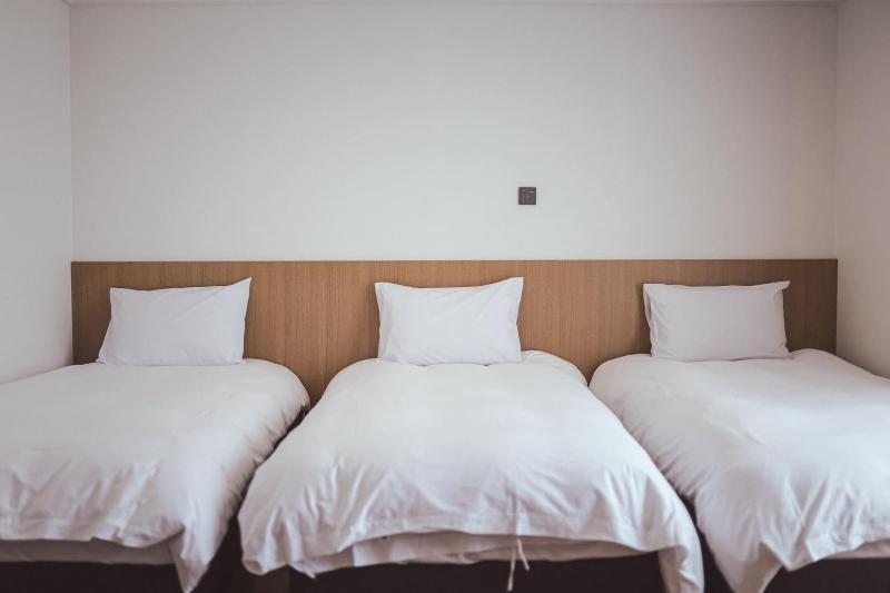 Hotel Kenny Mosulpo image