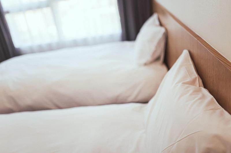 Hotel Kenny Mosulpo image