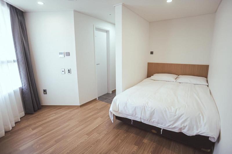 Hotel Kenny Mosulpo image