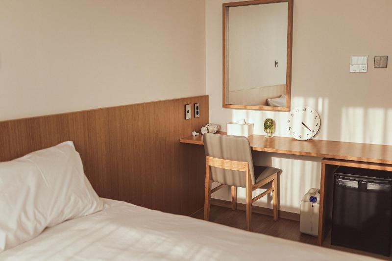 Hotel Kenny Mosulpo image