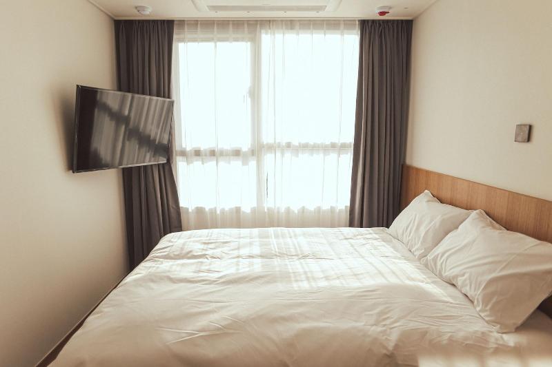 Hotel Kenny Mosulpo image
