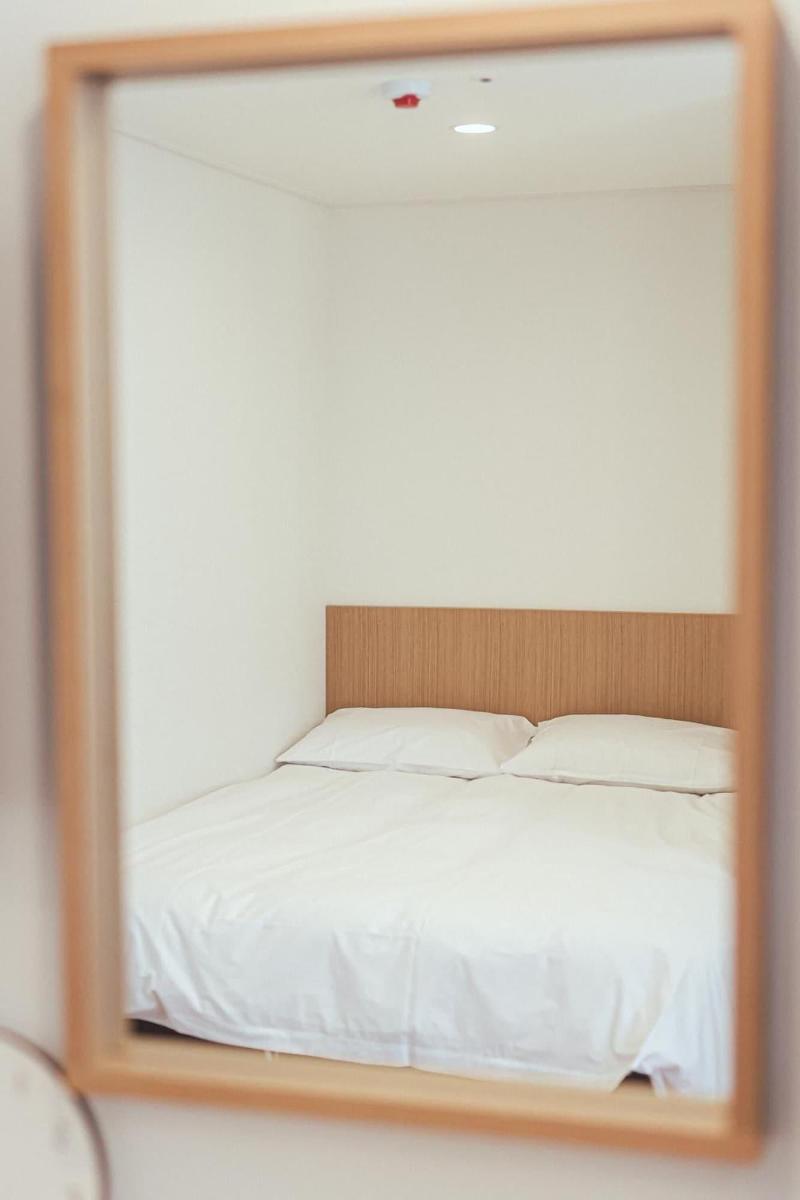 Hotel Kenny Mosulpo image