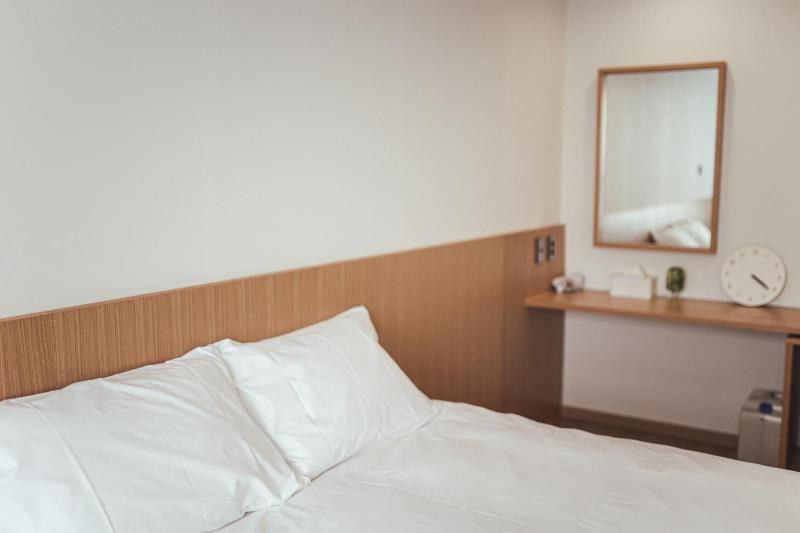 Hotel Kenny Mosulpo image