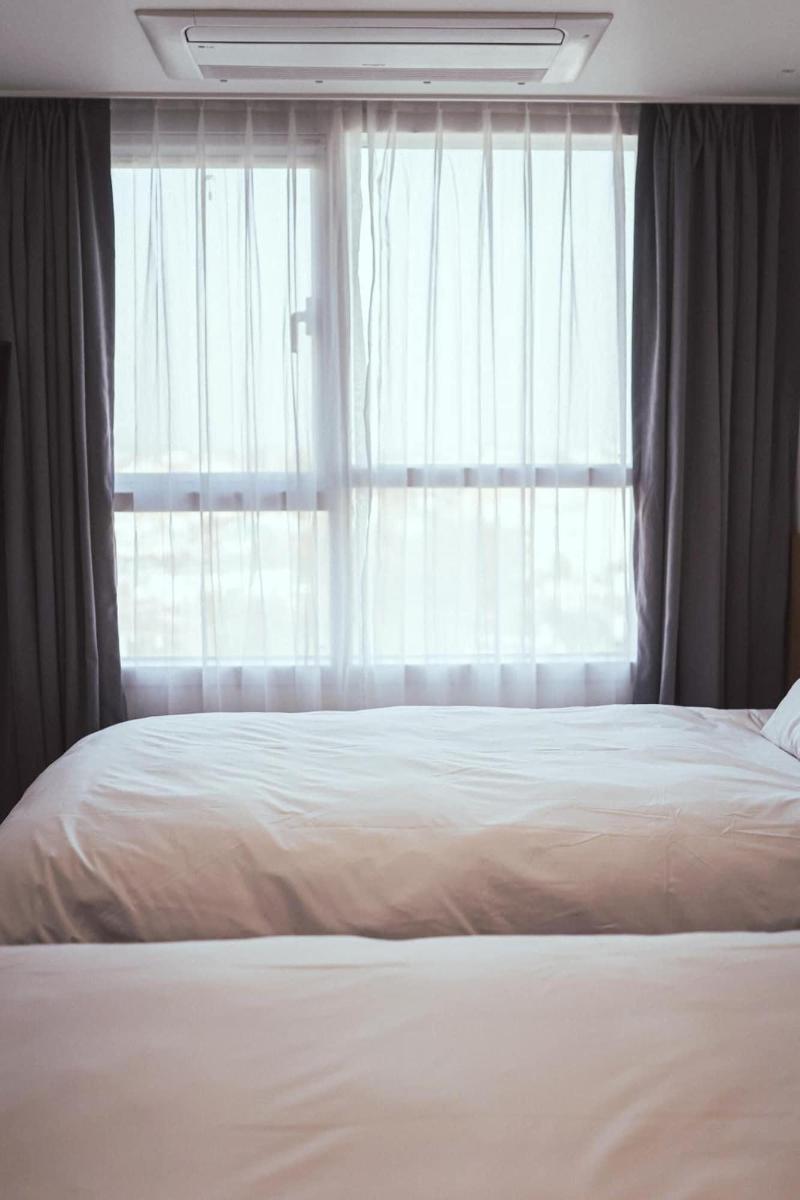 Hotel Kenny Mosulpo image