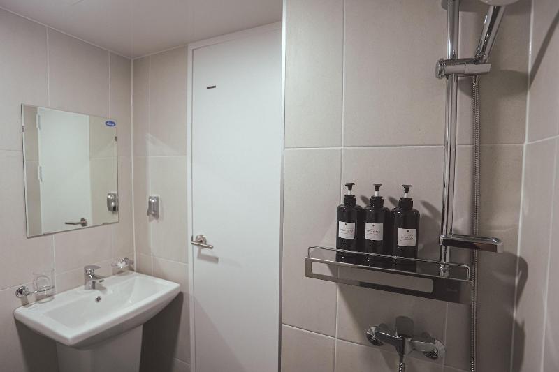 Hotel Kenny Mosulpo image
