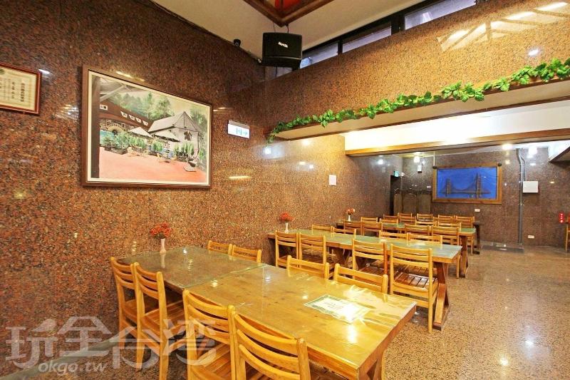 Gemlu Hotel image