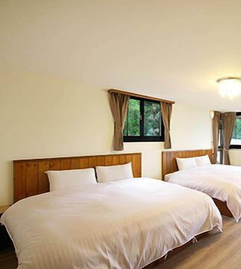 Gemlu Hotel image
