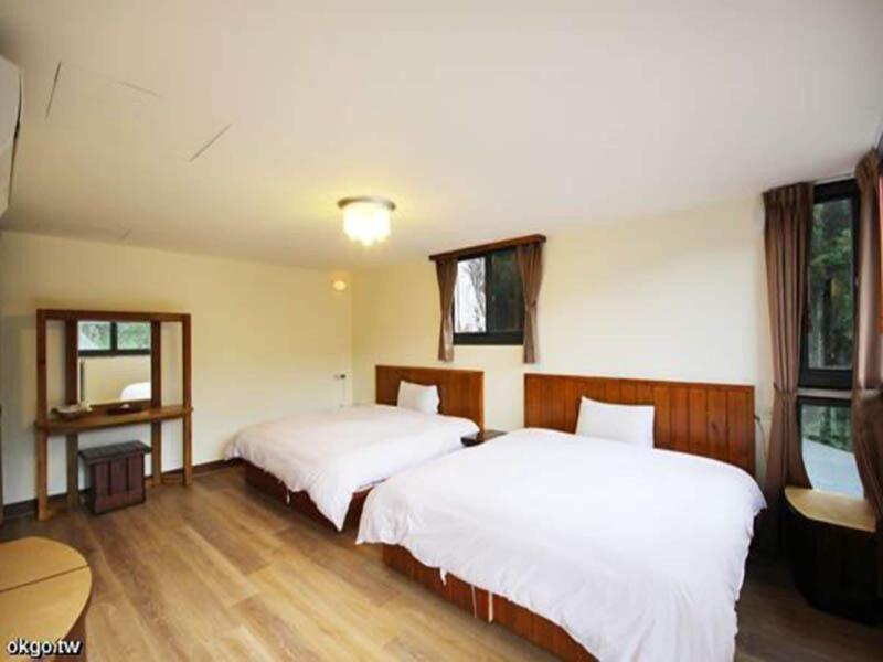 Gemlu Hotel image