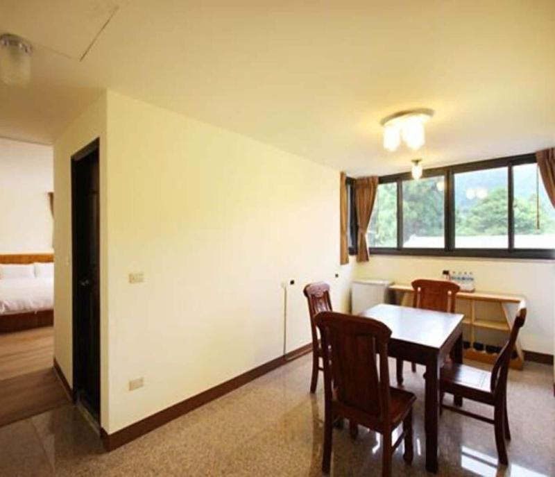 Gemlu Hotel image