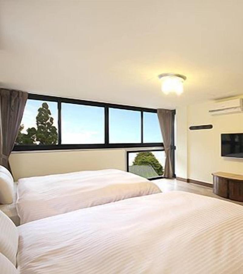 Gemlu Hotel image