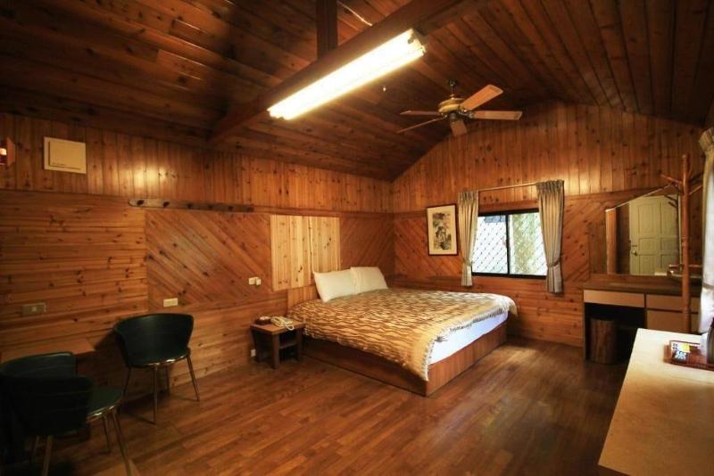 Gemlu Hotel image