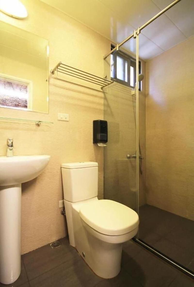 Gemlu Hotel image