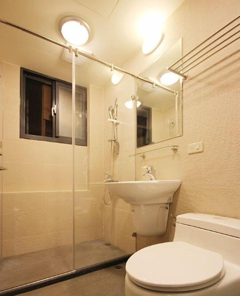 Gemlu Hotel image