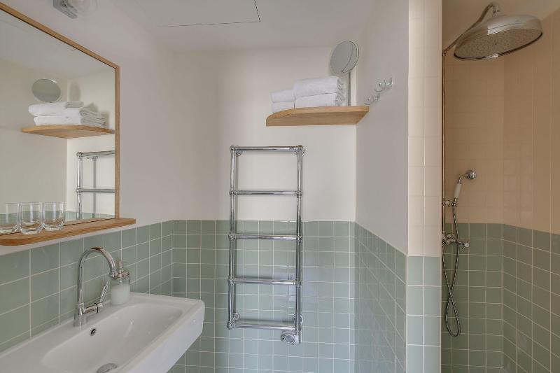 Badon Boutique Hôtel image