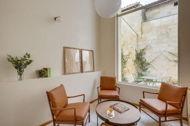 Badon Boutique Hôtel image