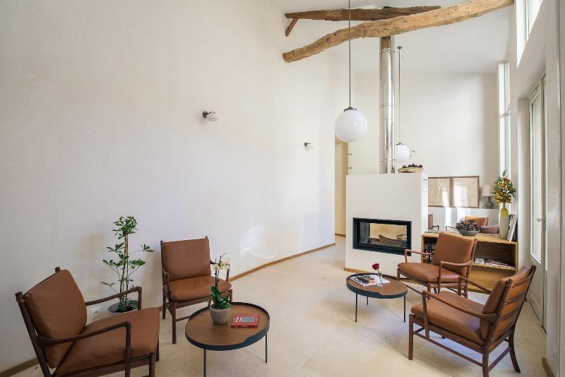 Badon Boutique Hôtel image