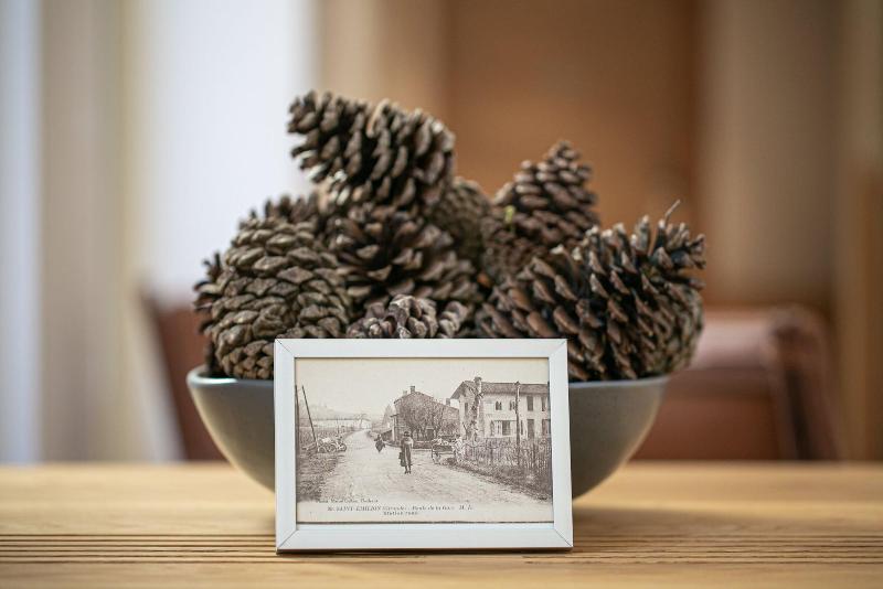 Badon Boutique Hôtel image