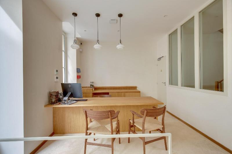 Badon Boutique Hôtel image