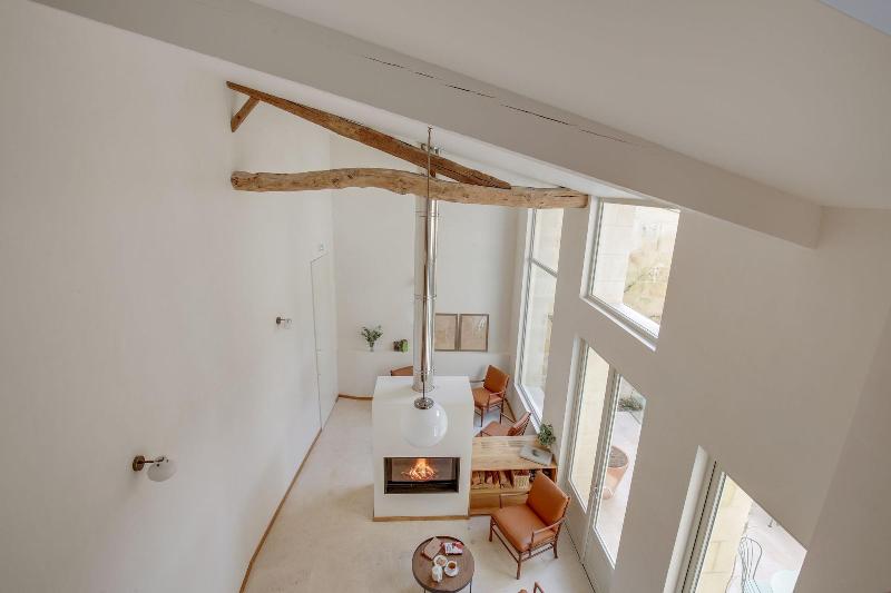 Badon Boutique Hôtel image