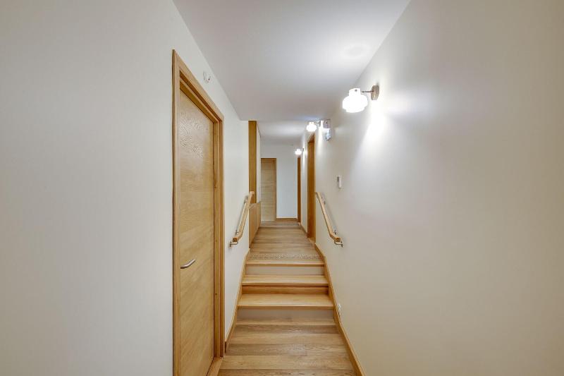 Badon Boutique Hôtel image
