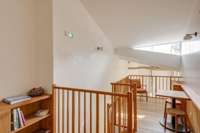 Badon Boutique Hôtel image