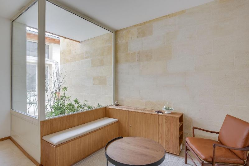 Badon Boutique Hôtel image