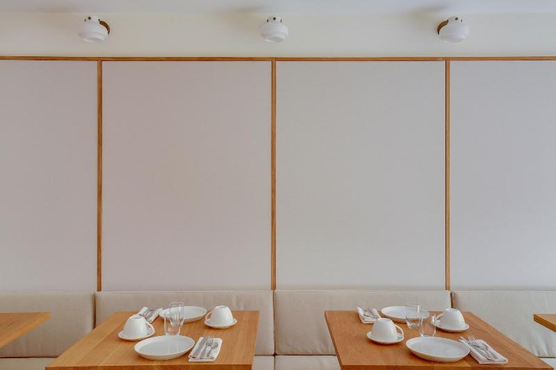Badon Boutique Hôtel image