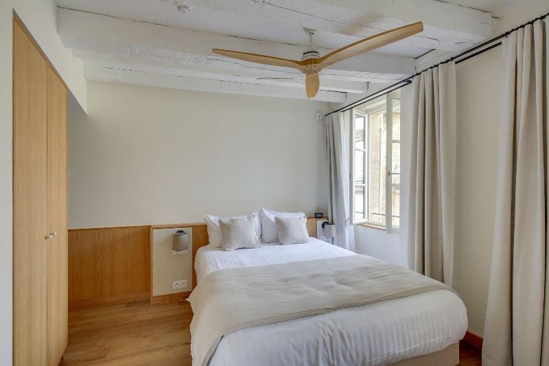 Badon Boutique Hôtel image