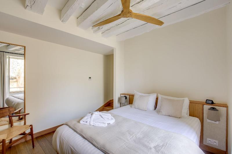 Badon Boutique Hôtel image