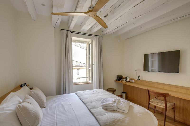 Badon Boutique Hôtel image
