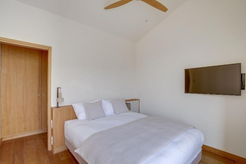Badon Boutique Hôtel image