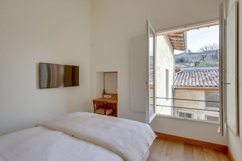 Badon Boutique Hôtel image