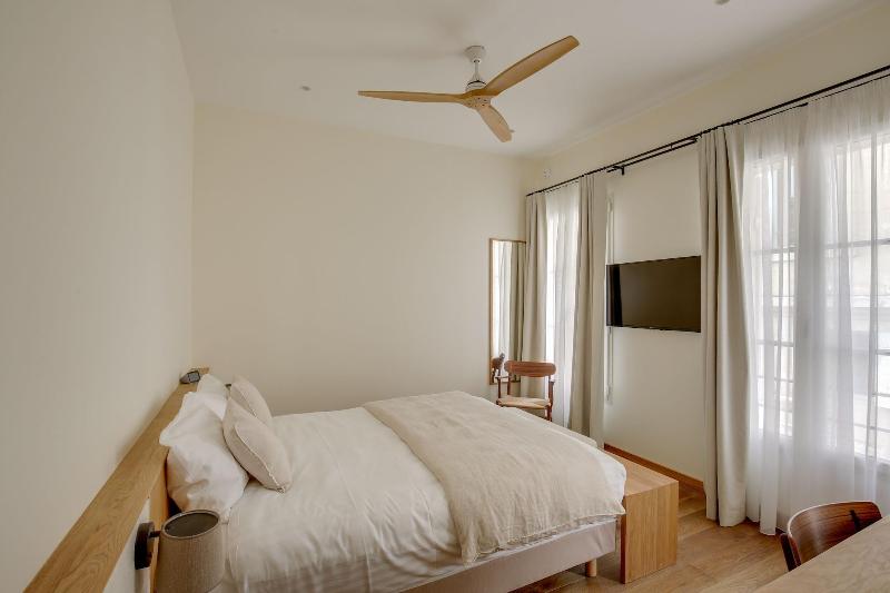 Badon Boutique Hôtel image