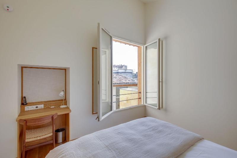 Badon Boutique Hôtel image