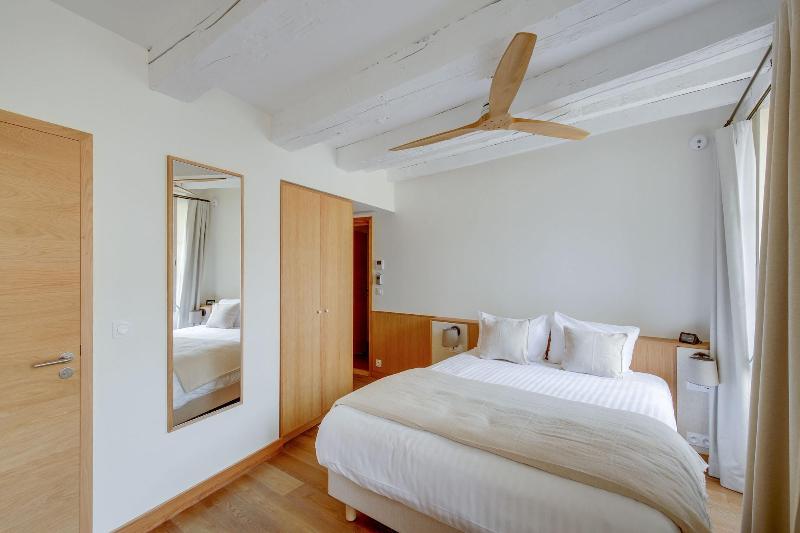 Badon Boutique Hôtel image