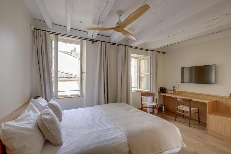 Badon Boutique Hôtel image
