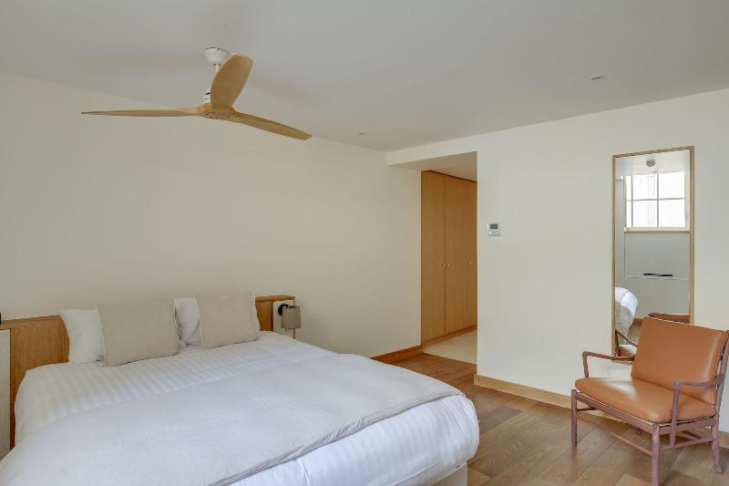 Badon Boutique Hôtel image