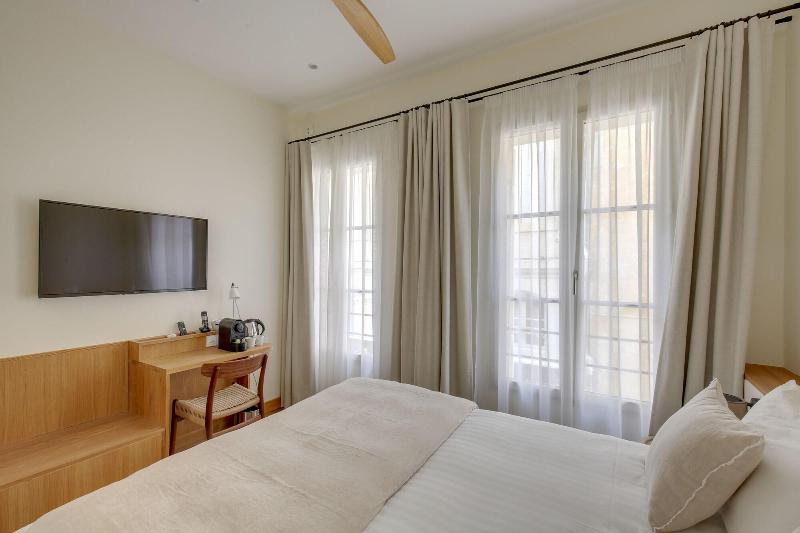 Badon Boutique Hôtel image