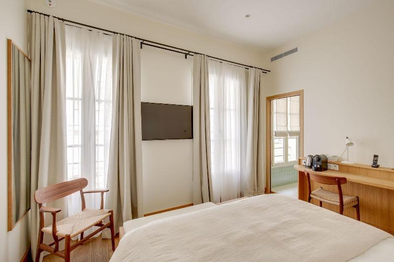 Badon Boutique Hôtel image