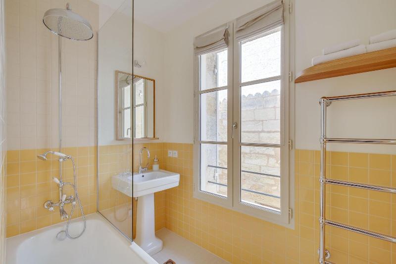 Badon Boutique Hôtel image