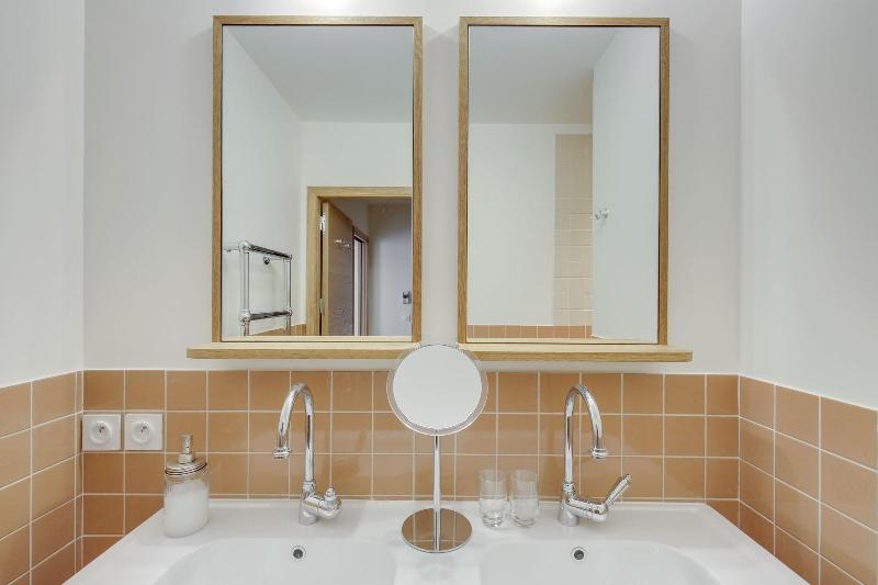Badon Boutique Hôtel image